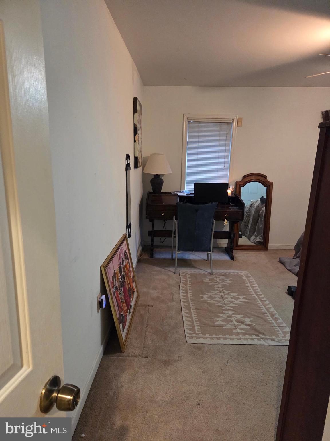 21025 Woodfield Road Gaithersburg, MD 20882 - Photo 3 of 30 Bedroom