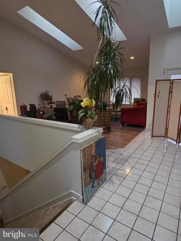 $1,150 | 21025 Woodfield Road, Gaithersburg, MD 20882