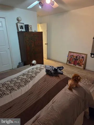 $1,150 | 21025 Woodfield Road, Gaithersburg, MD 20882