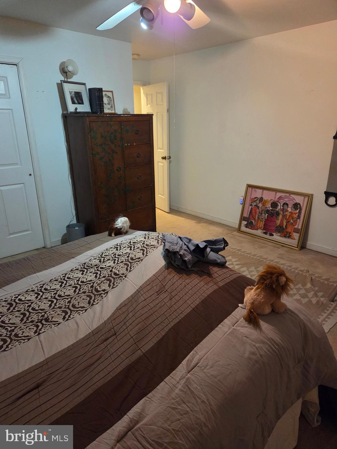 21025 Woodfield Road Gaithersburg, MD 20882 - Photo 9 of 30