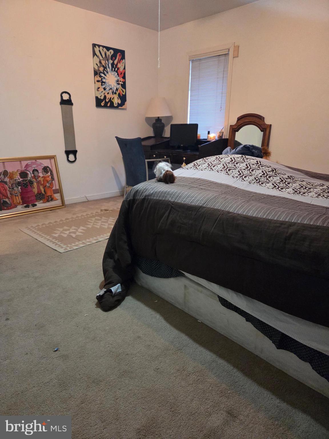 21025 Woodfield Road Gaithersburg, MD 20882 - Photo 10 of 30 Furnished Bedroom