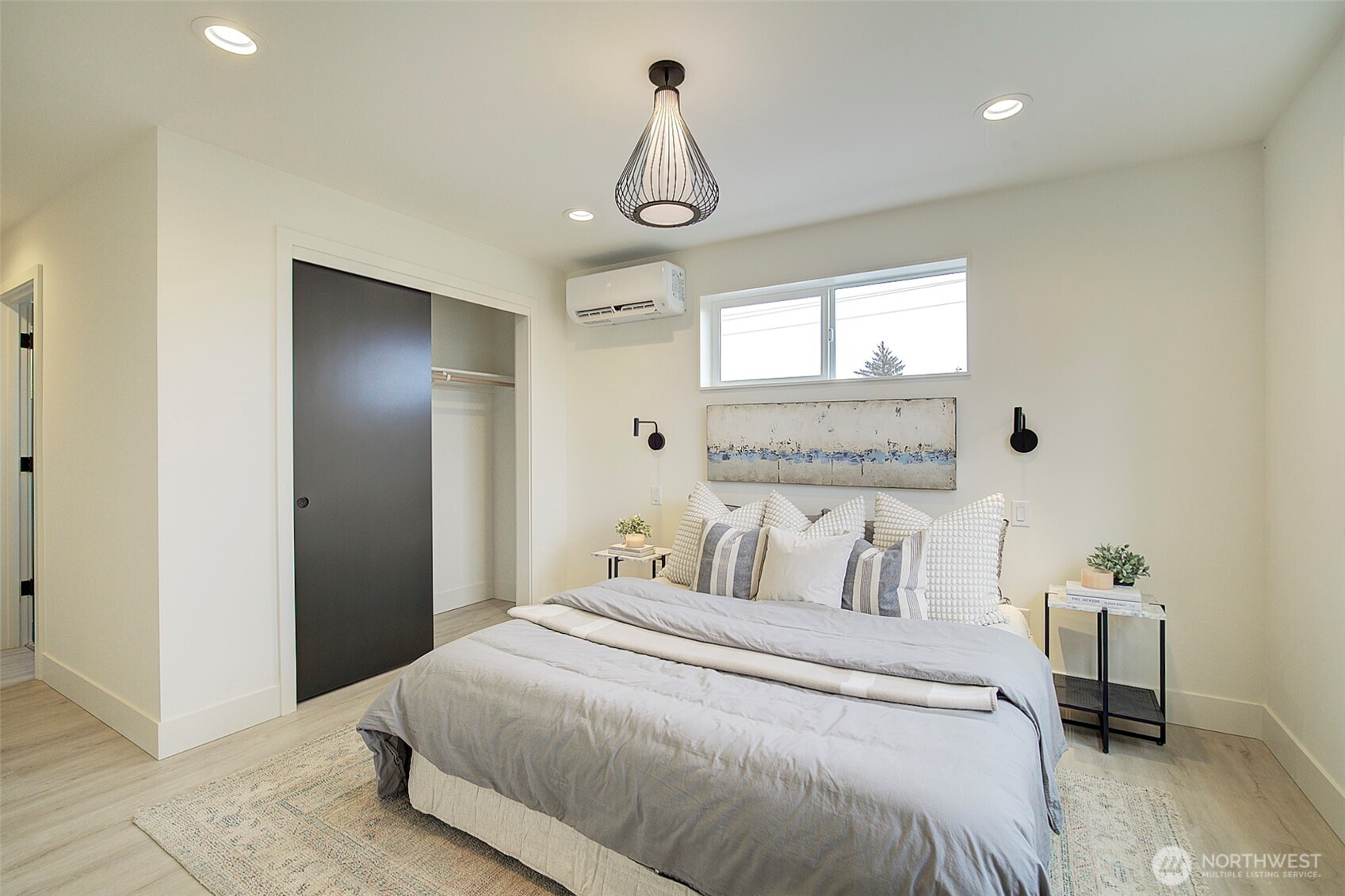 7912 34th Avenue Southwest, Unit B Seattle, WA 98126 - Photo 13 of 17