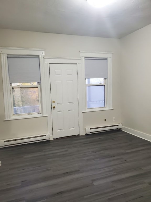 49 Fottler Road, Unit 6 Boston, MA 02126 - Photo 7 of 11 Gallery Image 7