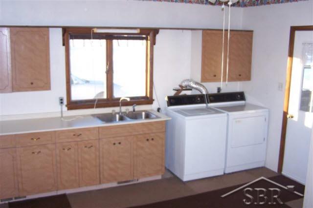 3690 South Orr Road Hemlock, MI 48626 - Photo 3 of 15 20036183-2.JPG