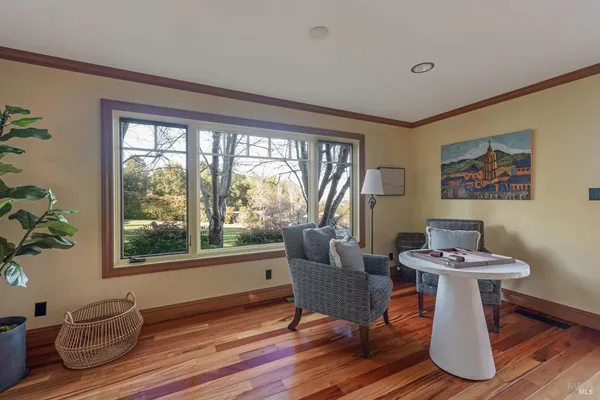 $3,495,000 | 11799 Barnett Valley Road, Sebastopol, CA 95472