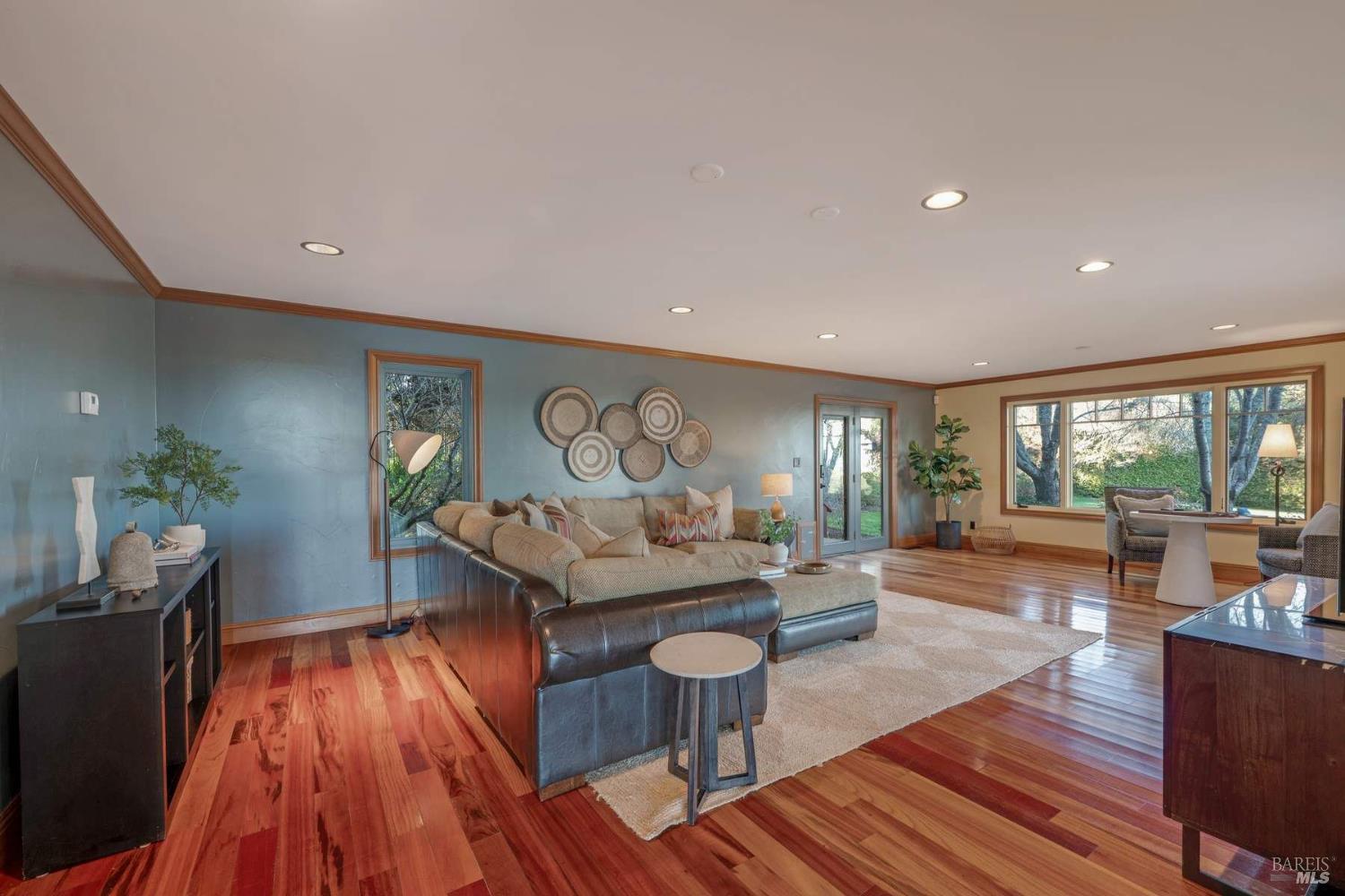 11799 Barnett Valley Road Sebastopol, CA 95472 - Photo 15 of 45