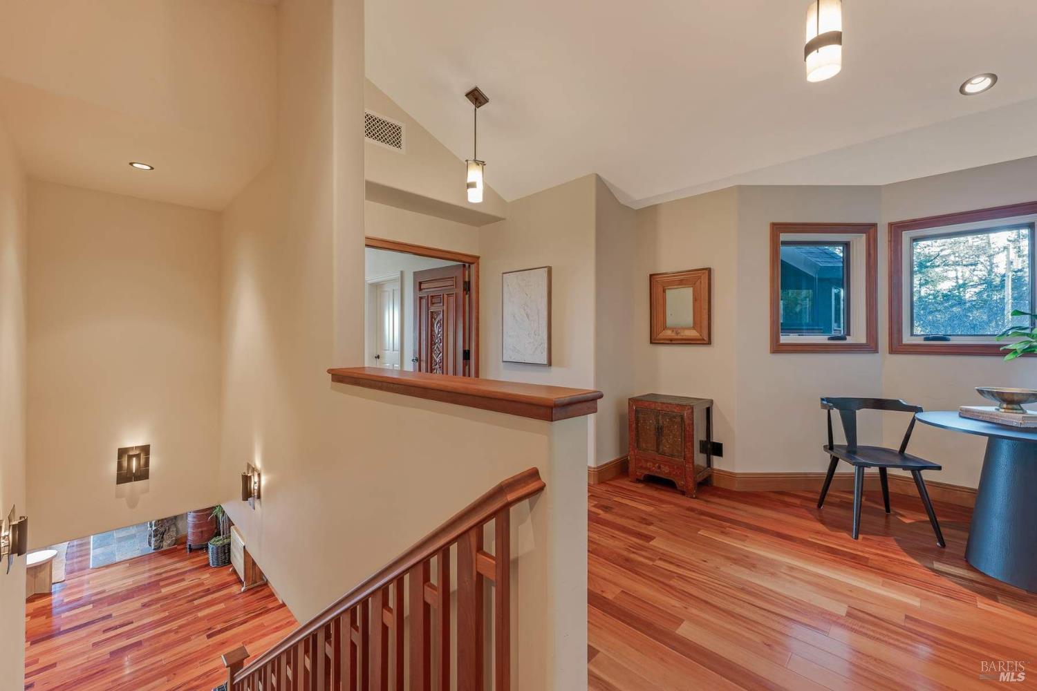 11799 Barnett Valley Road Sebastopol, CA 95472 - Photo 16 of 45