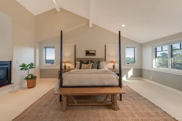 $3,495,000 | 11799 Barnett Valley Road, Sebastopol, CA 95472