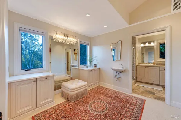 $3,495,000 | 11799 Barnett Valley Road, Sebastopol, CA 95472