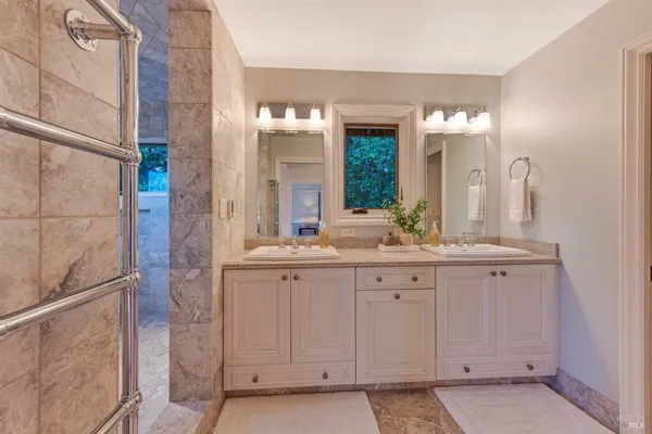 $3,495,000 | 11799 Barnett Valley Road, Sebastopol, CA 95472