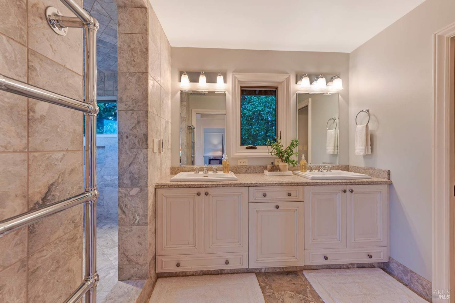 11799 Barnett Valley Road Sebastopol, CA 95472 - Photo 20 of 45