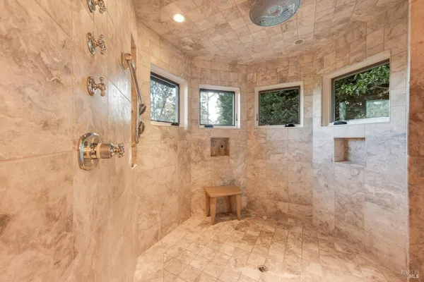 $3,495,000 | 11799 Barnett Valley Road, Sebastopol, CA 95472