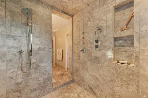 $3,495,000 | 11799 Barnett Valley Road, Sebastopol, CA 95472