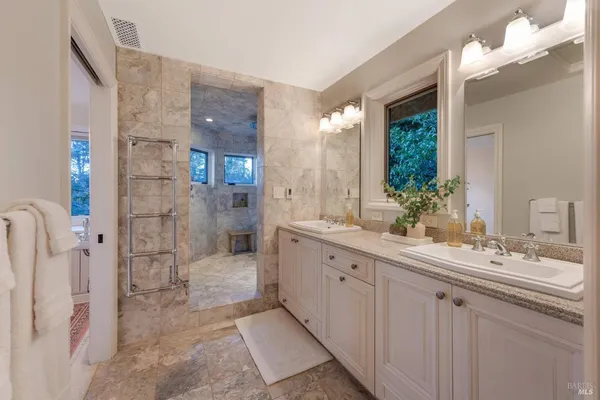 $3,495,000 | 11799 Barnett Valley Road, Sebastopol, CA 95472