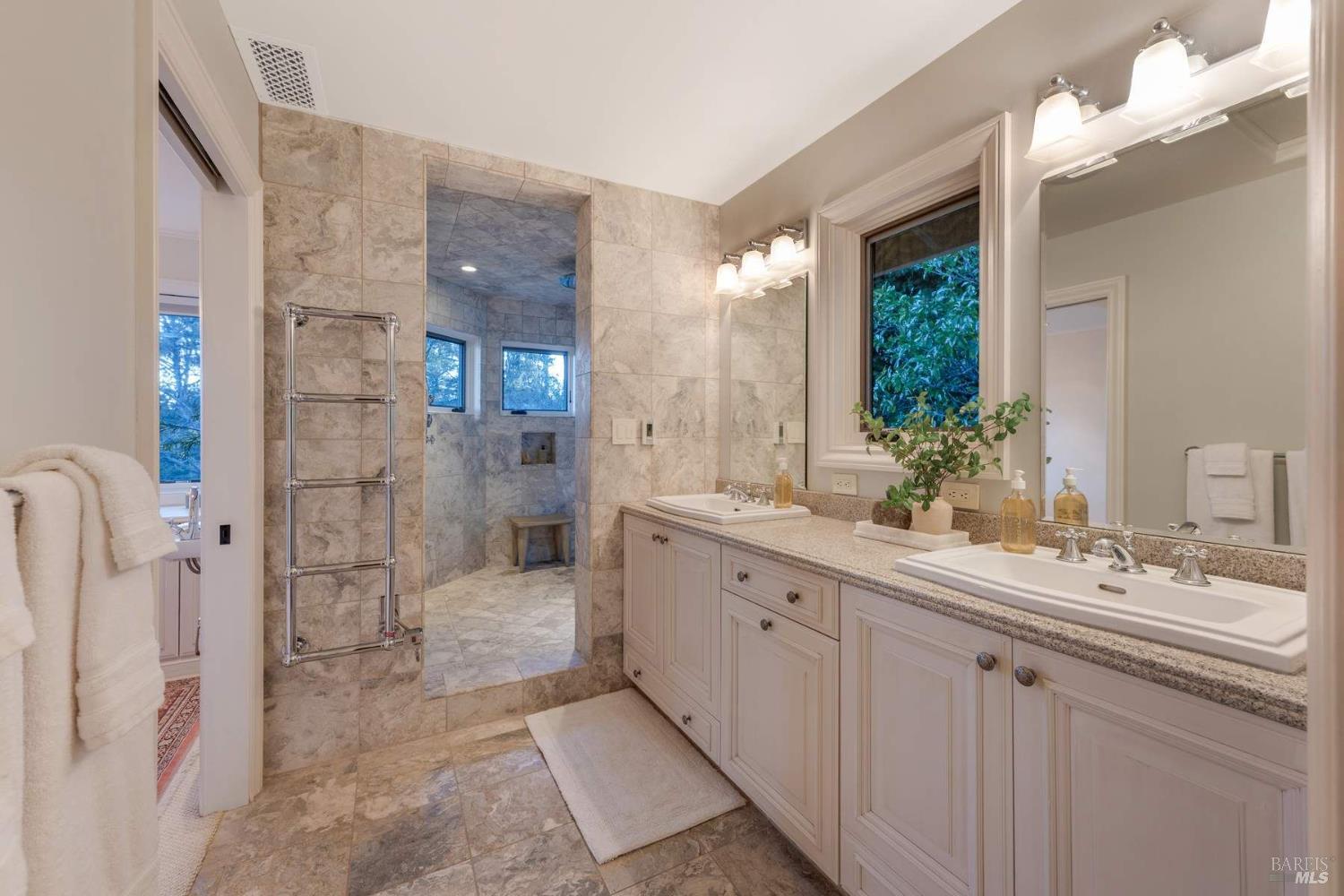 11799 Barnett Valley Road Sebastopol, CA 95472 - Photo 23 of 45