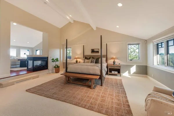 $3,495,000 | 11799 Barnett Valley Road, Sebastopol, CA 95472