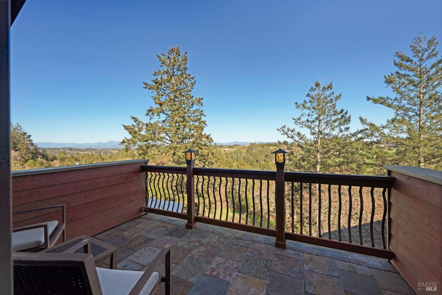 11799 Barnett Valley Road Sebastopol, CA 95472 - Photo 27 of 45