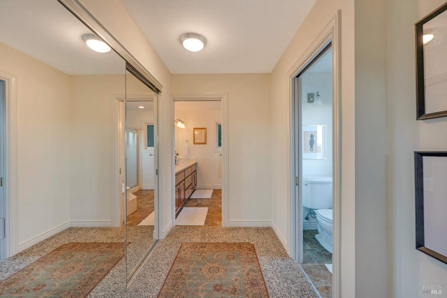 11799 Barnett Valley Road Sebastopol, CA 95472 - Photo 29 of 45