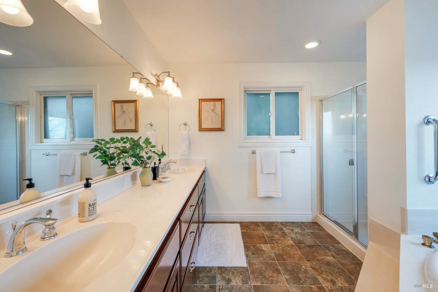 11799 Barnett Valley Road Sebastopol, CA 95472 - Photo 30 of 45