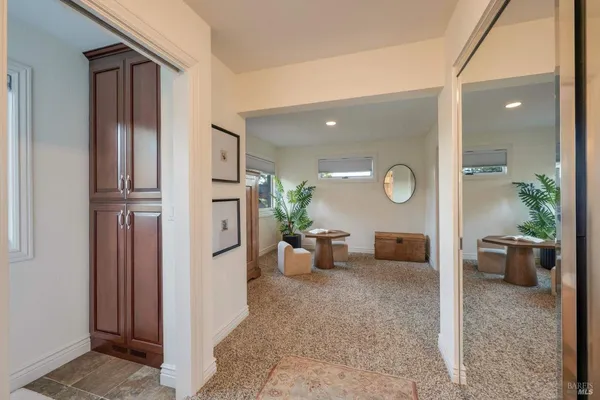 $3,495,000 | 11799 Barnett Valley Road, Sebastopol, CA 95472