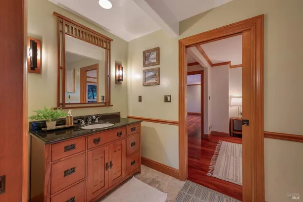 $3,495,000 | 11799 Barnett Valley Road, Sebastopol, CA 95472