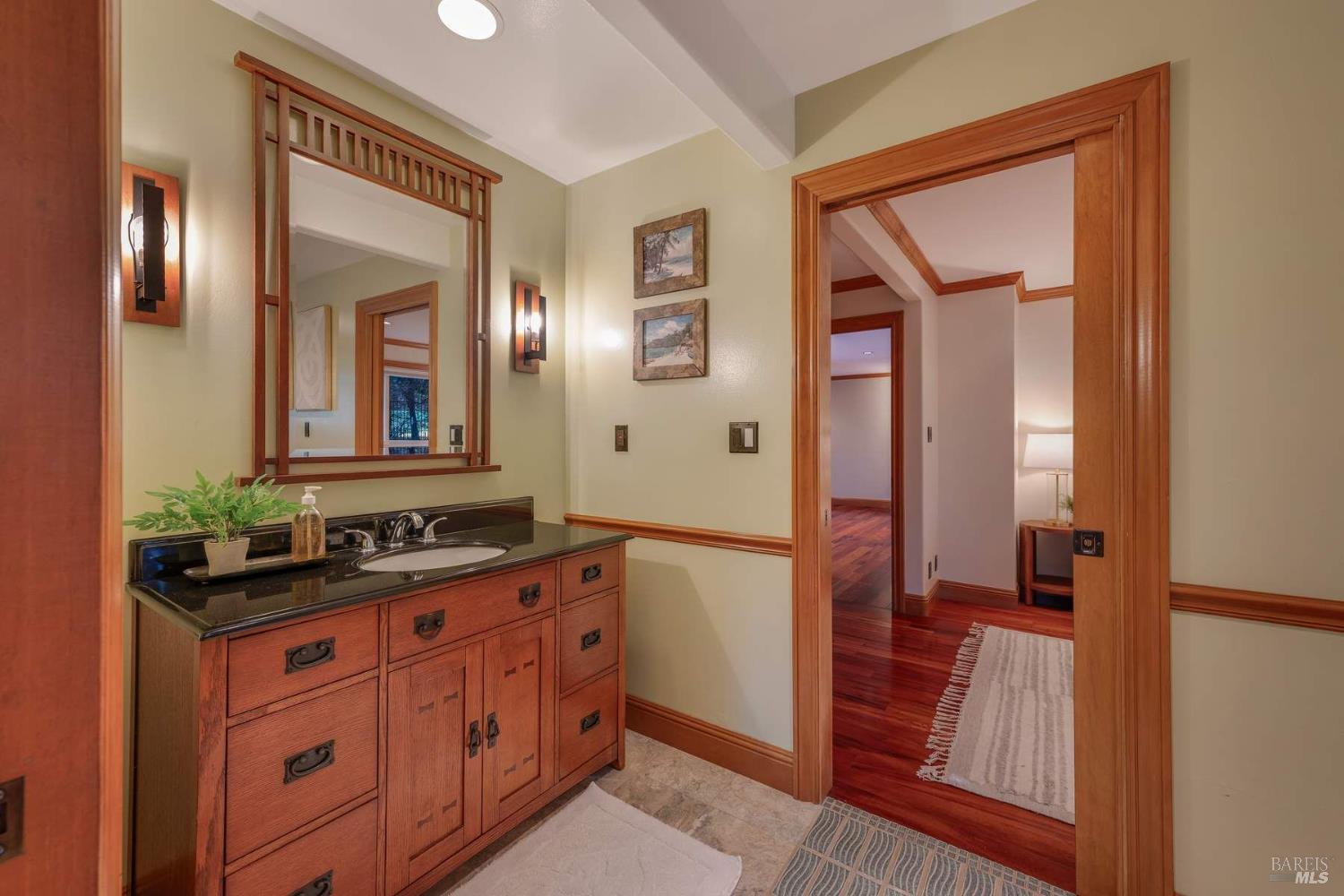 11799 Barnett Valley Road Sebastopol, CA 95472 - Photo 34 of 45