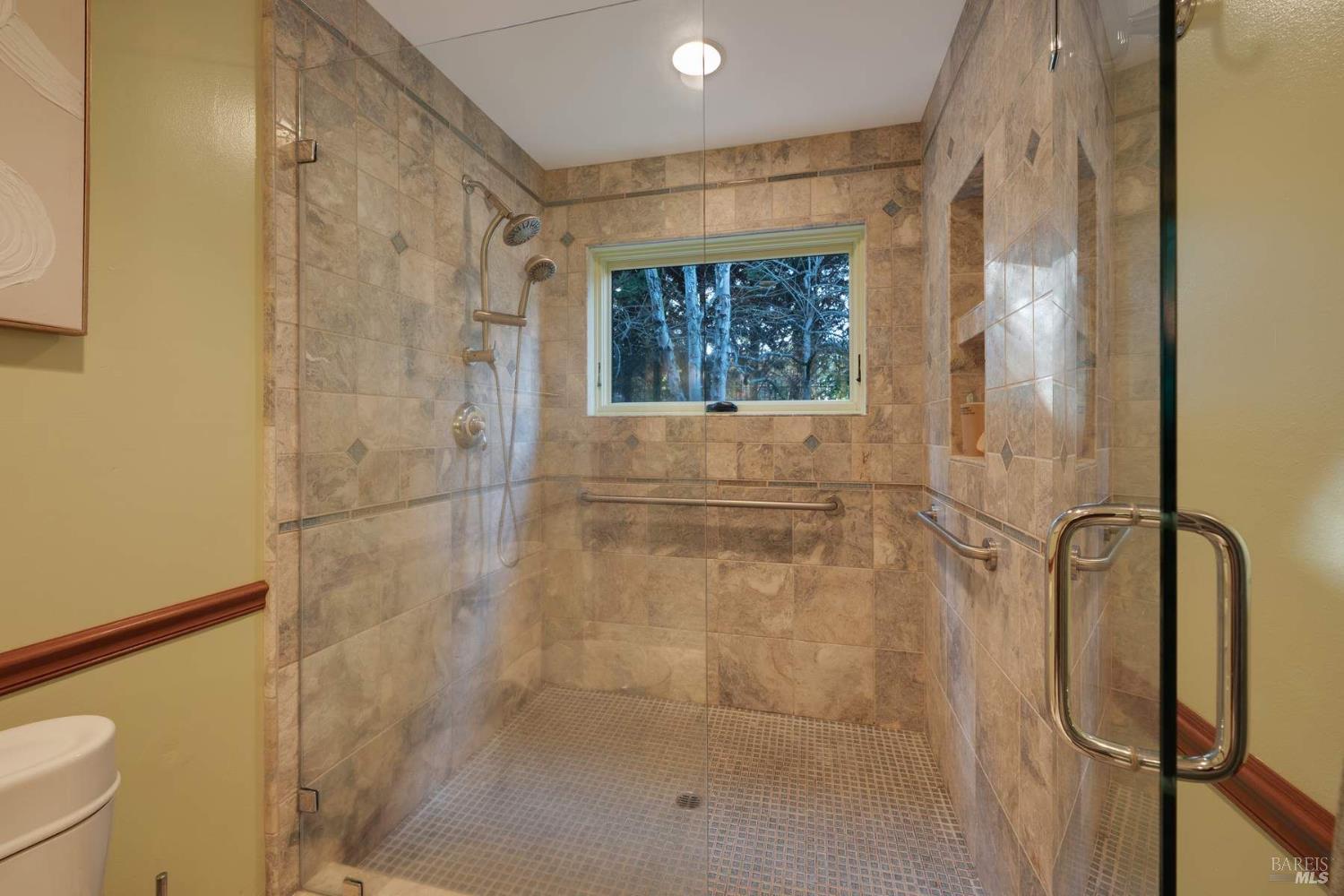 11799 Barnett Valley Road Sebastopol, CA 95472 - Photo 35 of 45