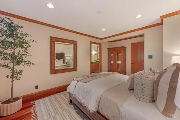 $3,495,000 | 11799 Barnett Valley Road, Sebastopol, CA 95472