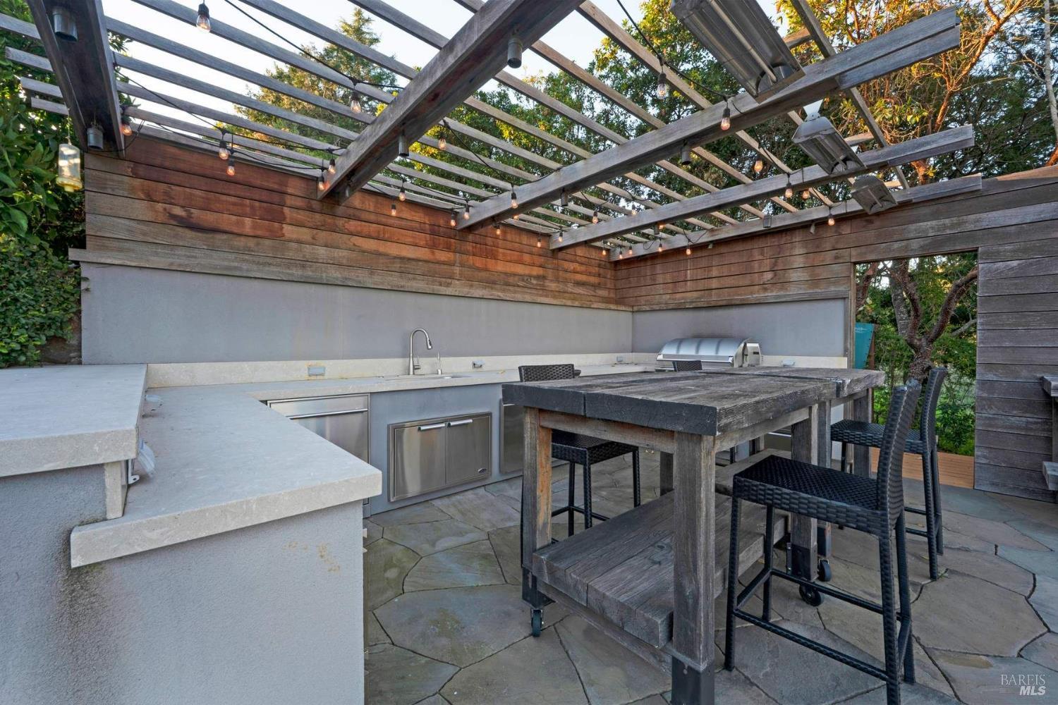 11799 Barnett Valley Road Sebastopol, CA 95472 - Photo 42 of 45