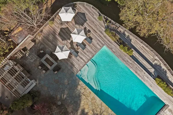 $3,495,000 | 11799 Barnett Valley Road, Sebastopol, CA 95472