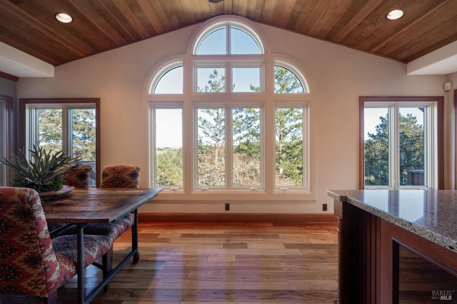 11799 Barnett Valley Road Sebastopol, CA 95472 - Photo 10 of 45