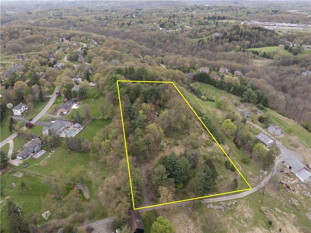 4239 Lampl Road Allison Park, PA 15101 - Photo 16 of 17 Gallery Image 16