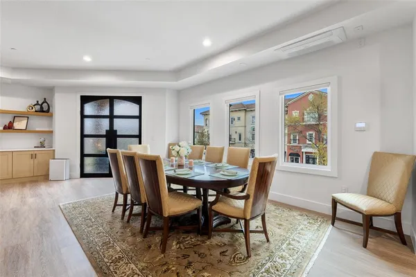 $1,599,999 | 62 Main Street, Unit 200, Colleyville, TX 76034