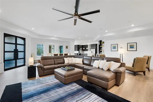 $1,599,999 | 62 Main Street, Unit 200, Colleyville, TX 76034