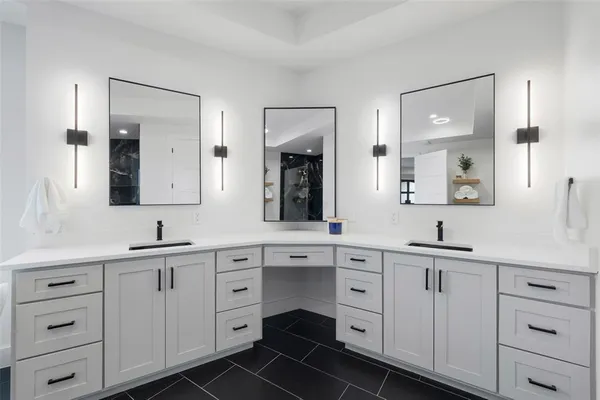 $1,599,999 | 62 Main Street, Unit 200, Colleyville, TX 76034