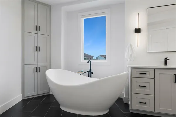 $1,599,999 | 62 Main Street, Unit 200, Colleyville, TX 76034