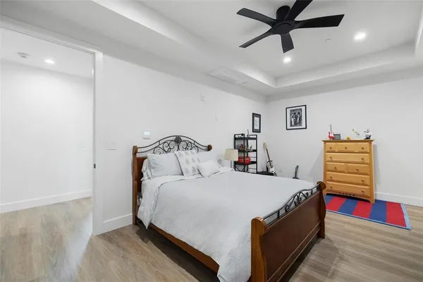 $1,599,999 | 62 Main Street, Unit 200, Colleyville, TX 76034