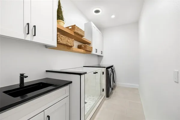 $1,599,999 | 62 Main Street, Unit 200, Colleyville, TX 76034