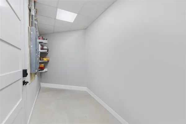 $1,599,999 | 62 Main Street, Unit 200, Colleyville, TX 76034