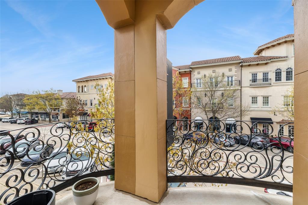 62 Main Street, Unit 200 Colleyville, TX 76034 - Photo 6 of 37