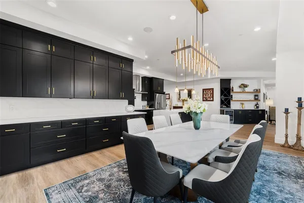 $1,599,999 | 62 Main Street, Unit 200, Colleyville, TX 76034