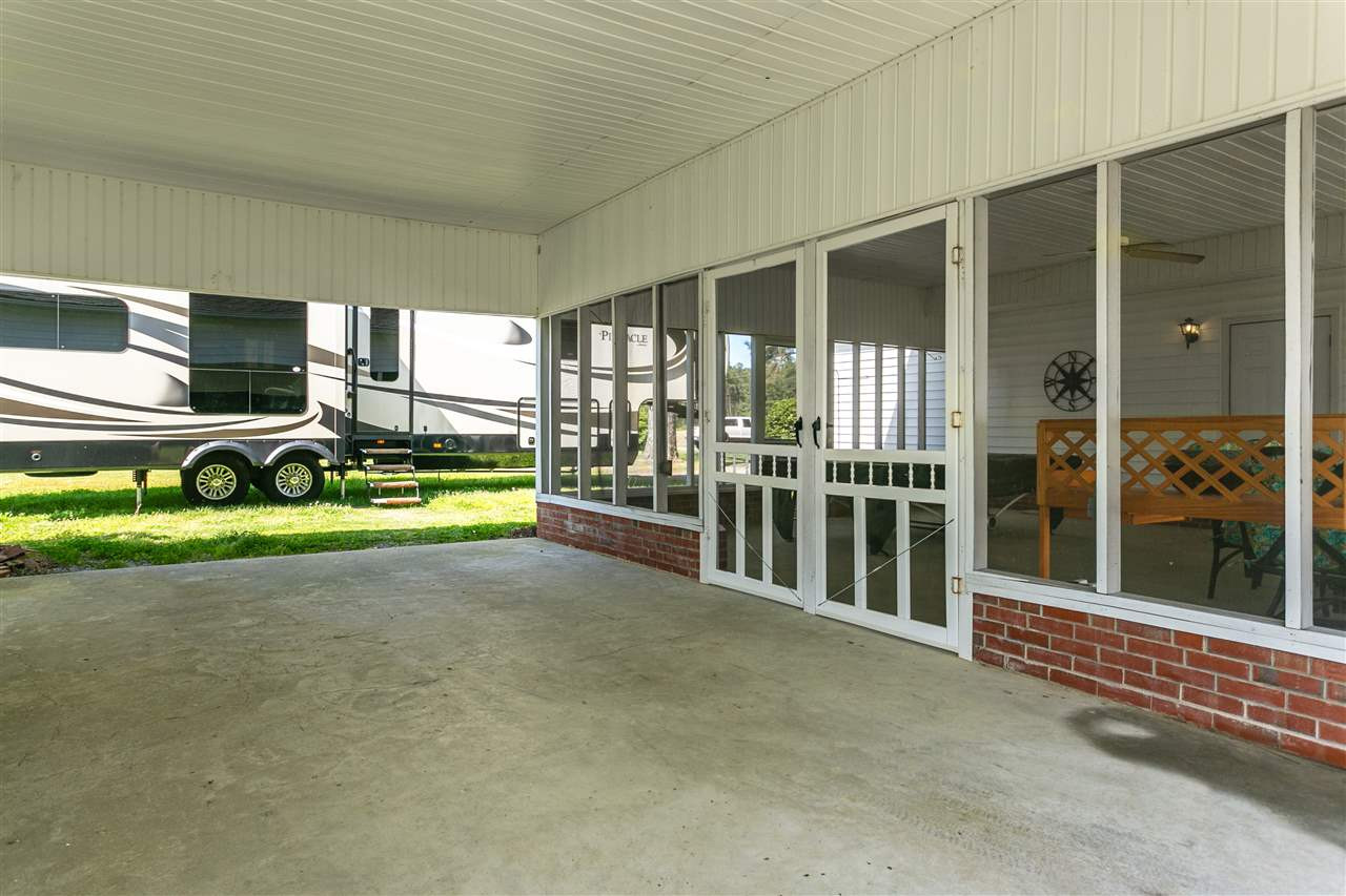 856 Old Sanders Road Smithfield, NC 27577 - Photo 7 of 27 Photo 7