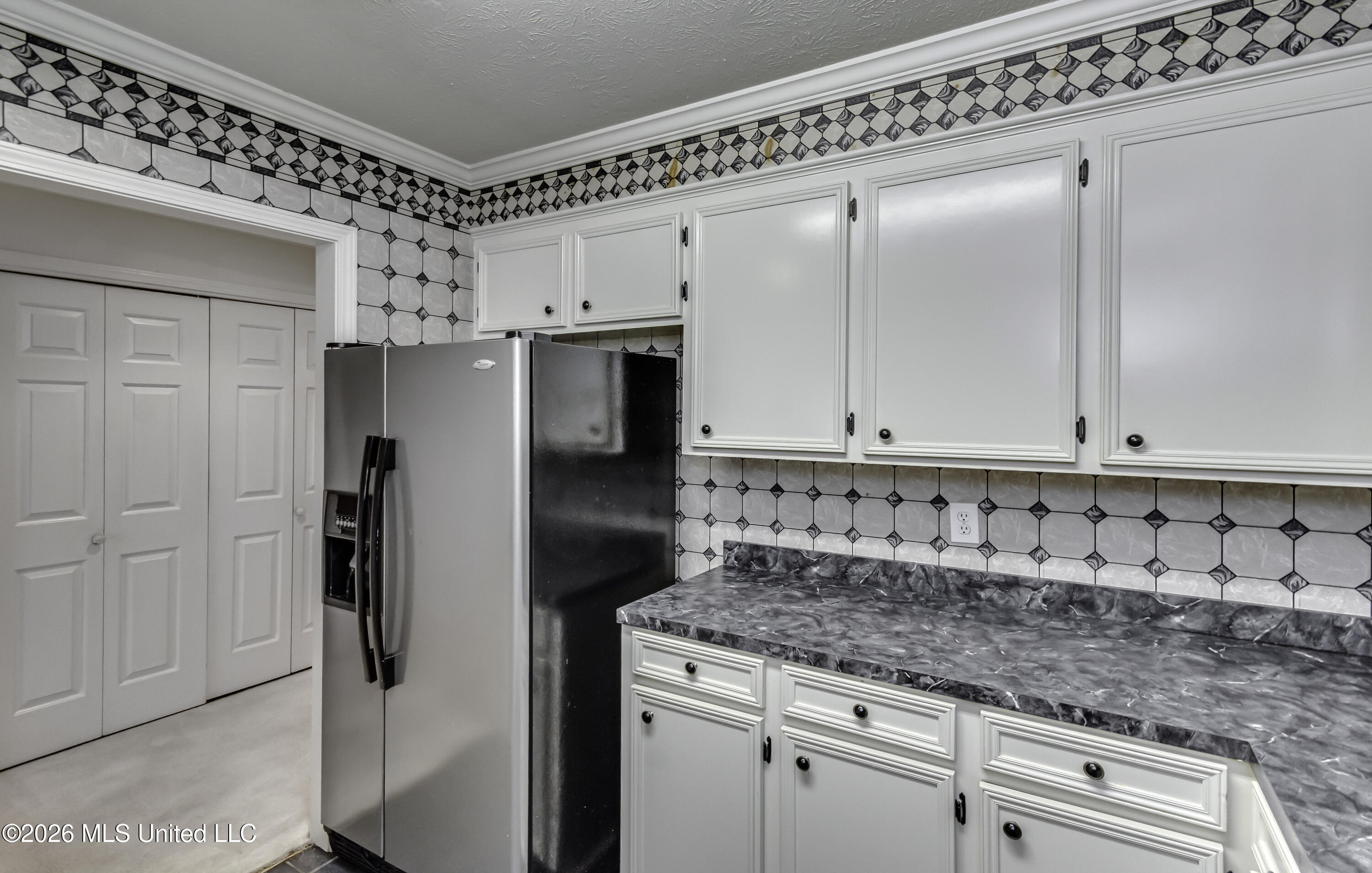 414 Friday Harbour Ridgeland, MS 39157 - Photo 20 of 48 414 Friday Harbor--26