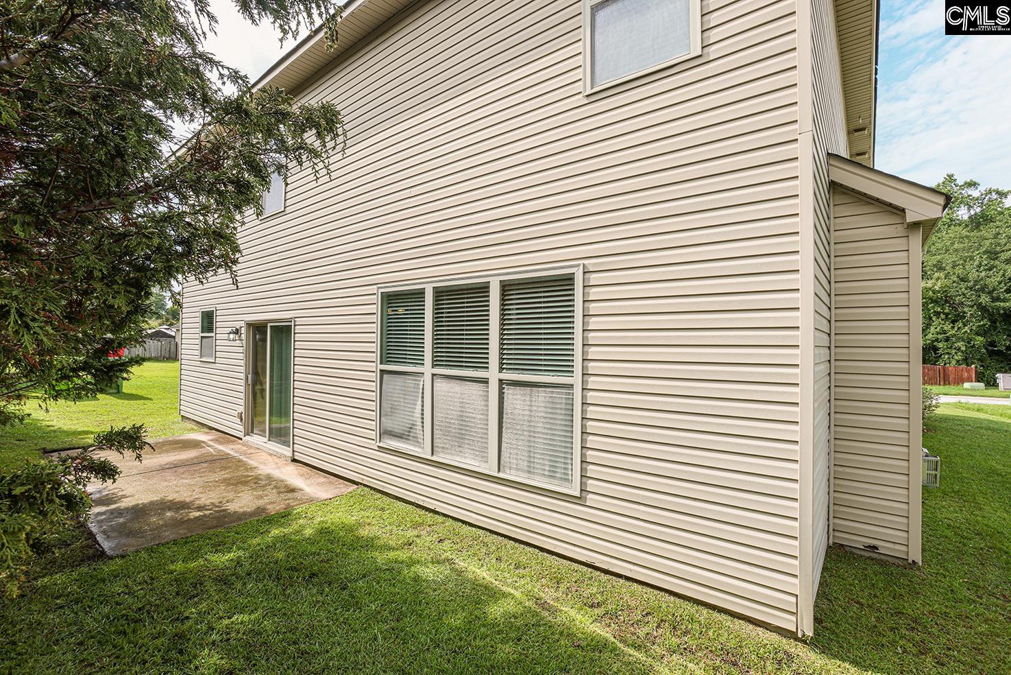 155 Big Game Loop Columbia, SC 29229 - Photo 59 of 61 Gallery Image 59