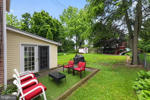$340,000 | 506 West South Avenue, Glenolden, PA 19036