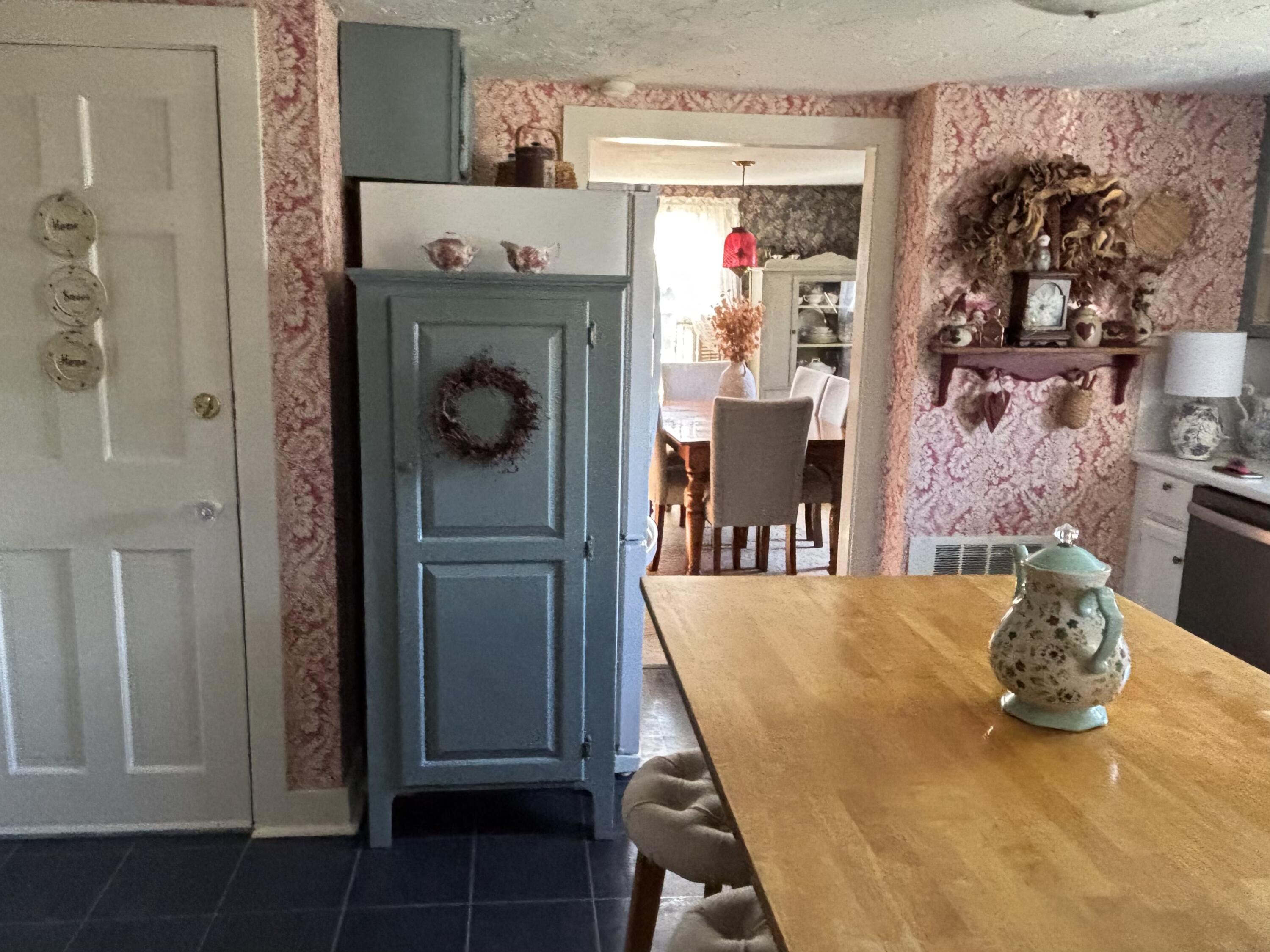773 North North Bend Road Surry, ME 04684 - Photo 6 of 34 IMG_2149