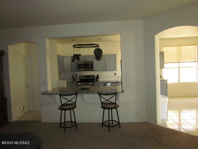 9925 North Crystal Spring Place Tucson, AZ 85742 - Photo 24 of 37