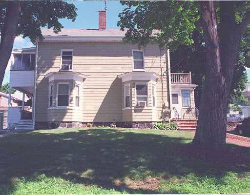 49 Prentice Street Waltham, MA 02451 - Photo 1 of 1 Gallery Image 1