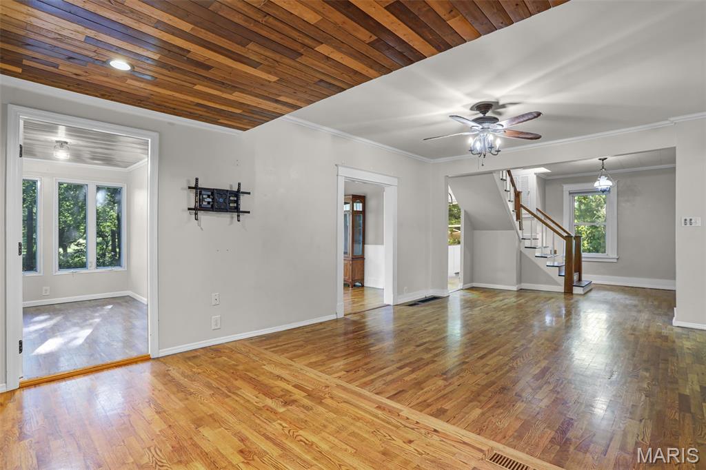 17165 Old Jamestown Road Florissant, MO 63034 - Photo 14 of 44