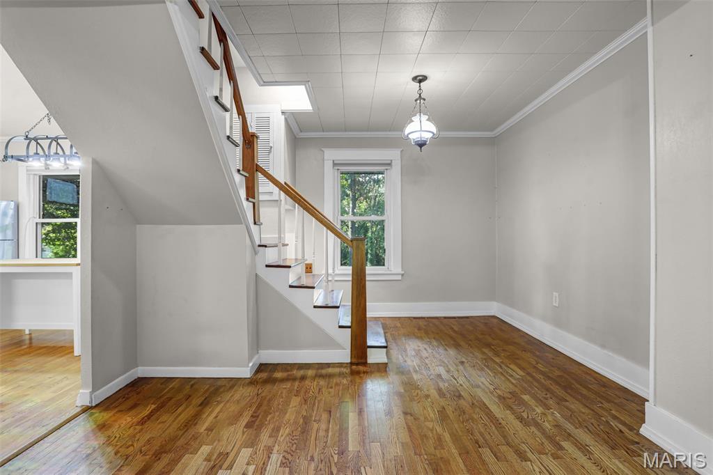 17165 Old Jamestown Road Florissant, MO 63034 - Photo 15 of 44